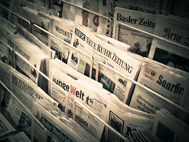 "Emeutes" de juillet 2023 : tour d'horizon des articles et analyses "Emeutes" de juillet 2023 : tour d'horizon des articles et analyses