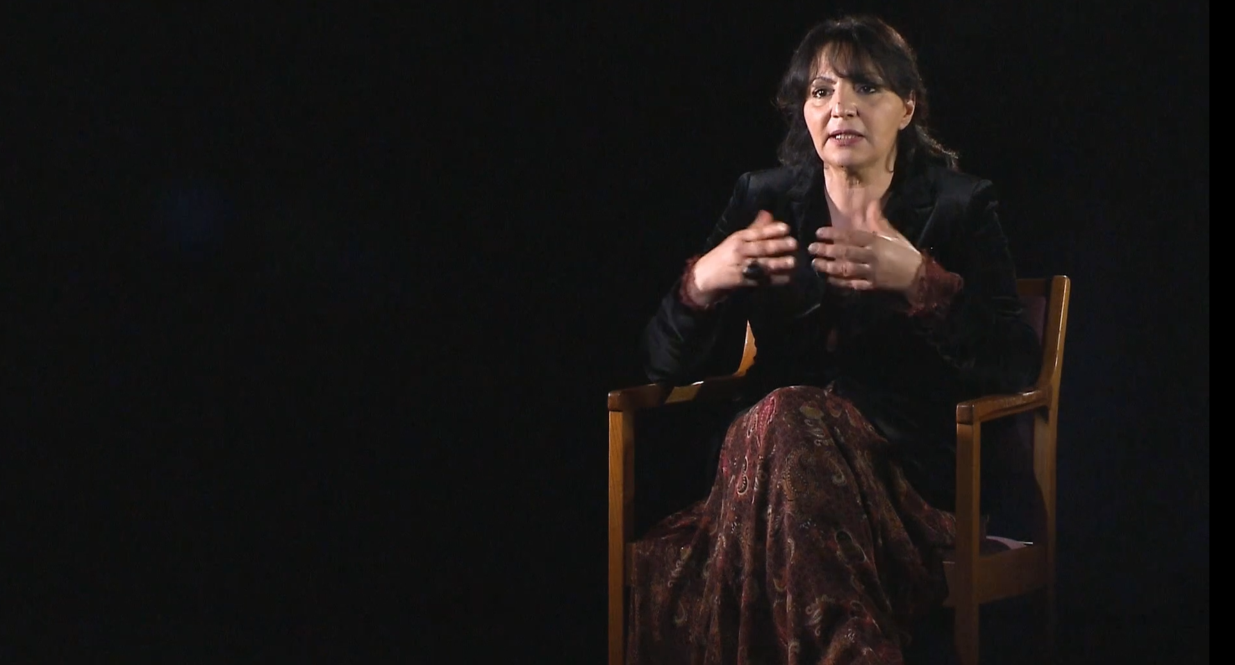 Capture d'écran 2025-05-05 154332.png