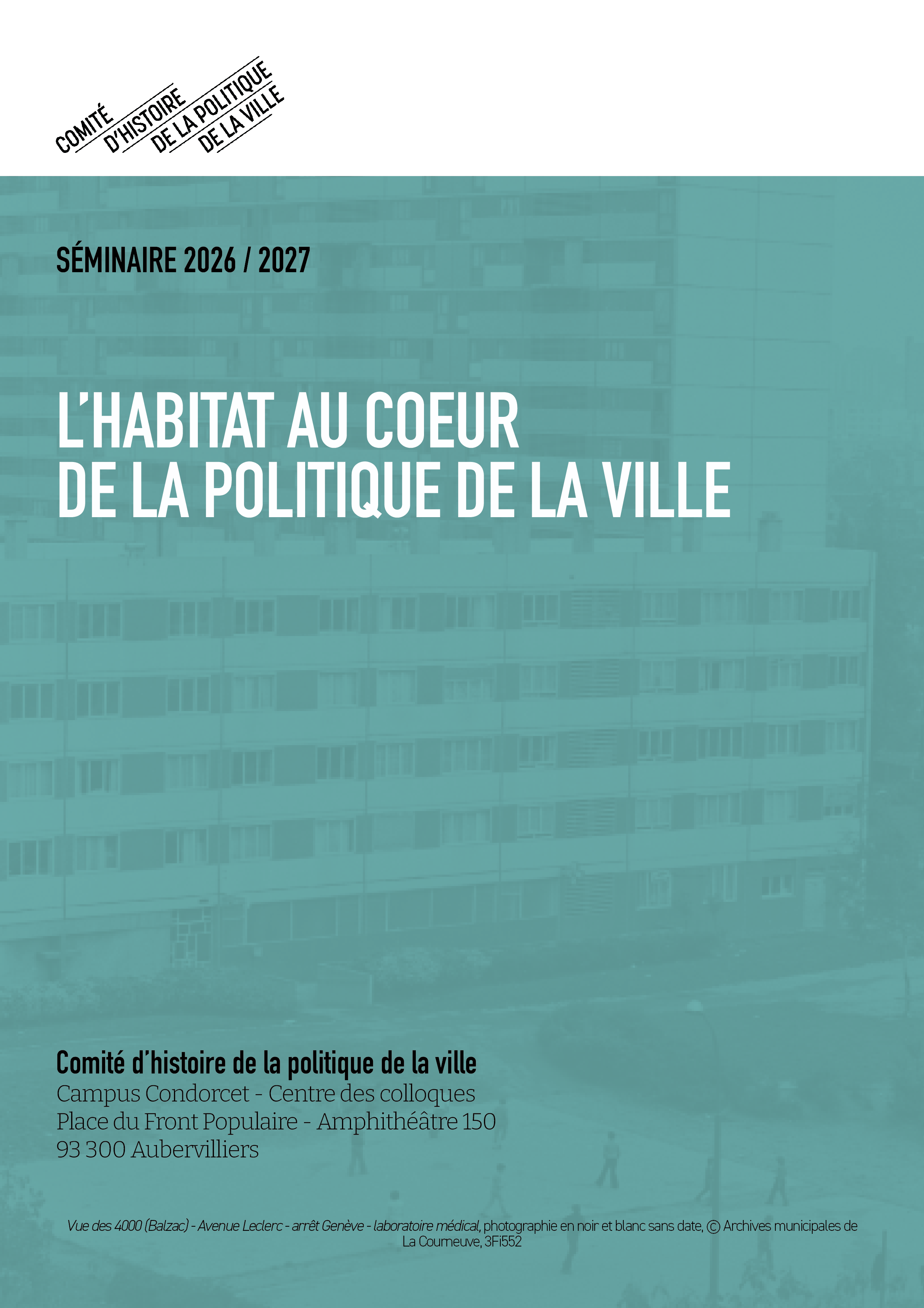 Illustration séminaire