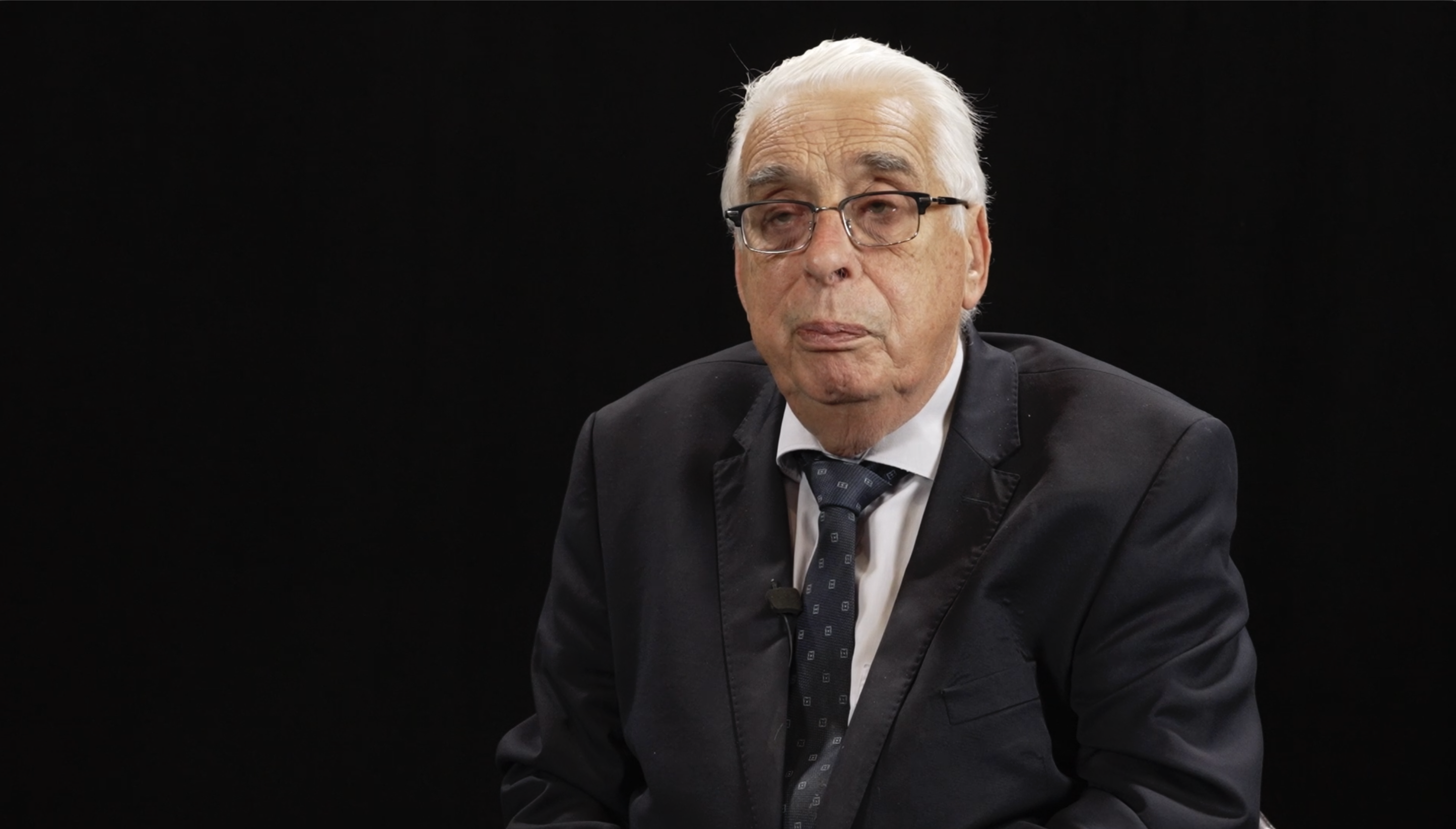 Jean-Pierre Sueur