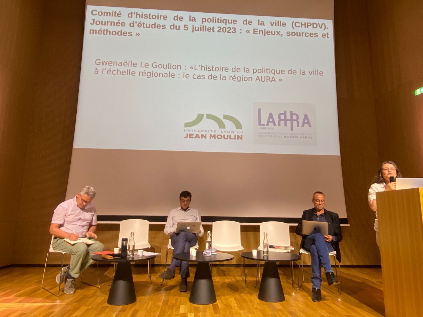 Illustration du contenu editorial