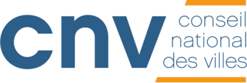 Illustration du contenu editorial