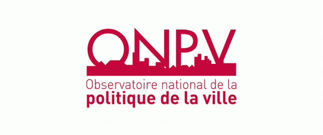 Illustration du contenu editorial