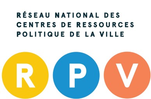 Illustration du contenu editorial