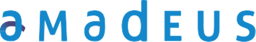 Illustration du contenu editorial