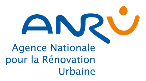 Illustration du contenu editorial