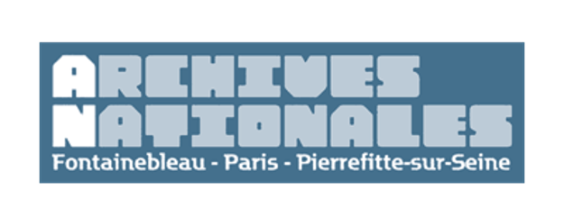 Illustration du contenu editorial