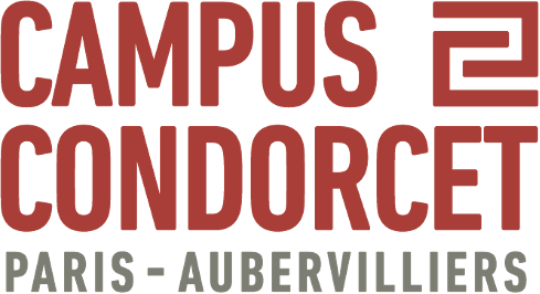 Illustration du contenu editorial