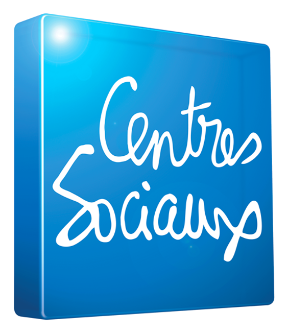 Illustration du contenu editorial