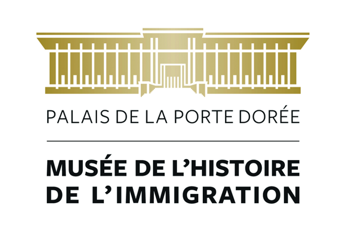 Illustration du contenu editorial