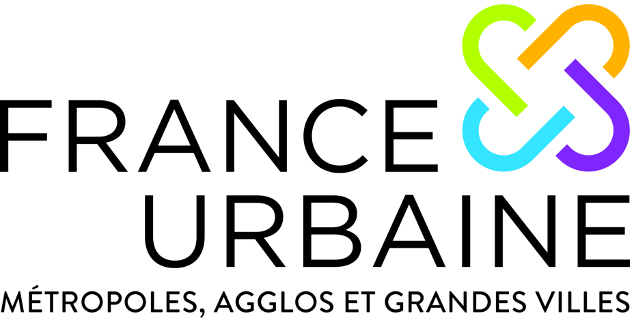 Illustration du contenu editorial