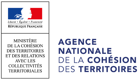 Illustration du contenu editorial