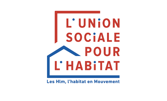 Illustration du contenu editorial