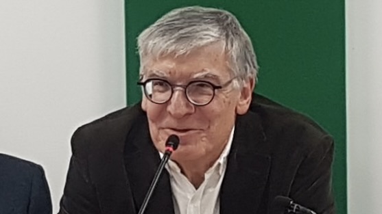 Antoine Loubière